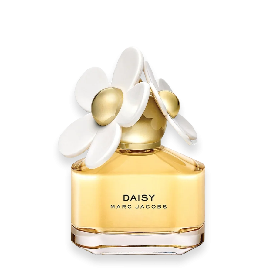 Marc Jacobs Daisy