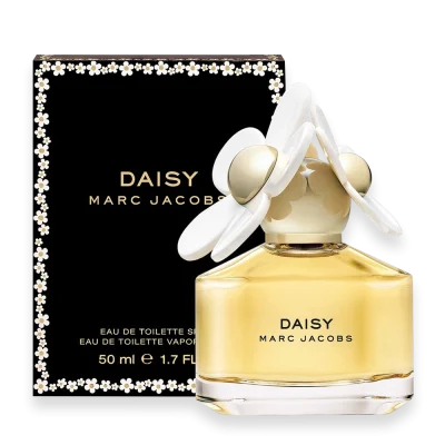 Marc Jacobs Daisy