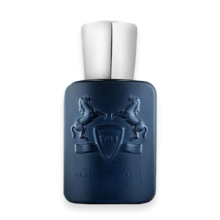 Layton by Parfums de Marly