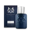 Layton by Parfums de Marly
