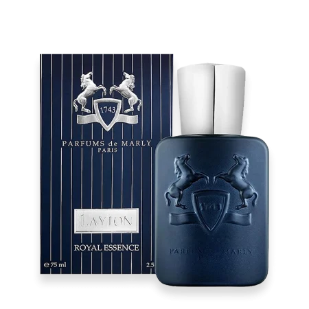 Layton by Parfums de Marly