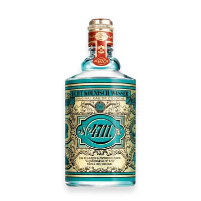 4711 Original Eau de Cologne Unisex