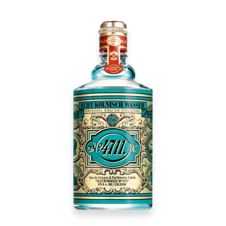 4711 Original Eau de Cologne Unisex