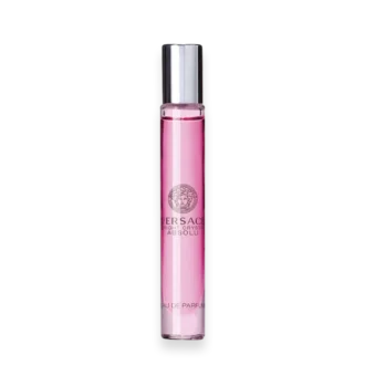 Versace Bright Crystal Absolu Purse Spray *Unboxed*