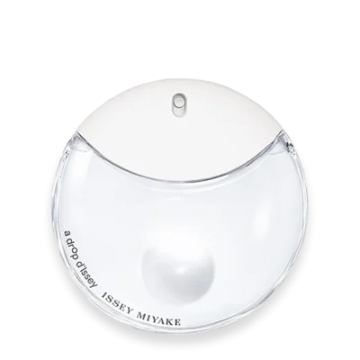 A Drop d'Issey Issey Miyake