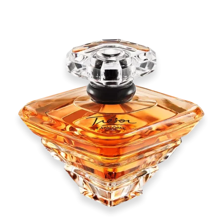 Tresor by Lancome