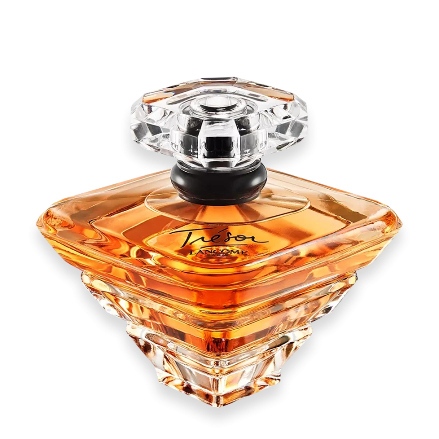 Tresor by Lancome