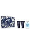 Versace Pour Homme 1.7 oz. Gift Set