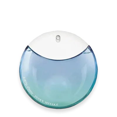 A Drop d'Issey Fraiche by Issey Miyake