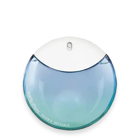 A Drop d'Issey Fraiche by Issey Miyake