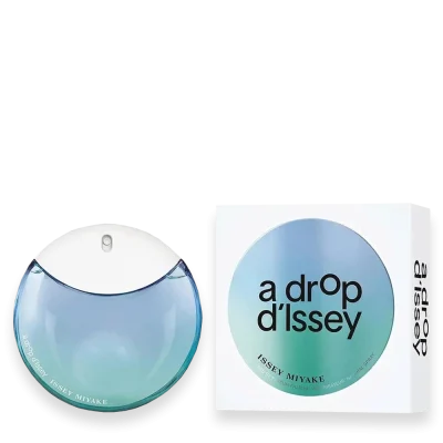 A Drop d'Issey Fraiche by Issey Miyake