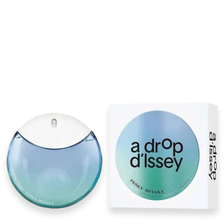 A Drop d'Issey Fraiche by Issey Miyake