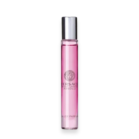 Versace Bright Crystal Absolu Purse Spray