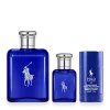 Polo Blue 4.2 oz. Gift Set