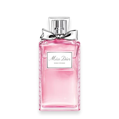 Miss Dior Rose N Roses by Dior
