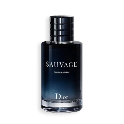 Sauvage Eau de Parfum by Dior