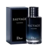 Sauvage Eau de Parfum by Dior
