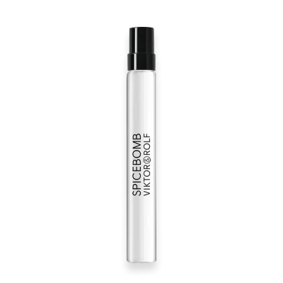 Spicebomb by Viktor & Rolf Purse Spray