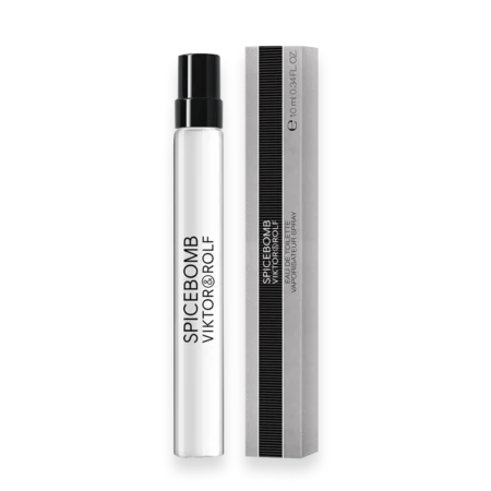 Spicebomb by Viktor & Rolf Purse Spray