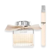 Chloé 1.6 oz. Gift Set