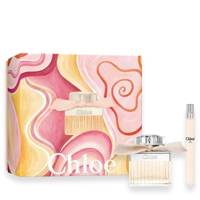 Chloé 1.6 oz. Gift Set