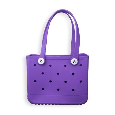 EVA Beach Bag *Small*