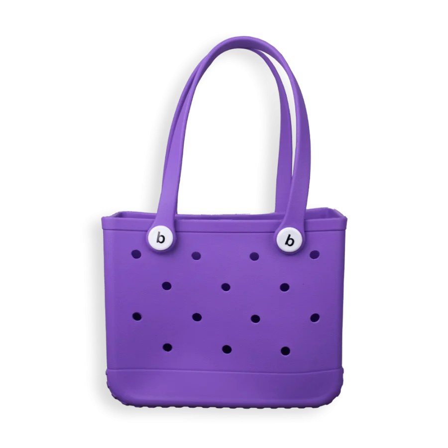 EVA Beach Bag *Small*