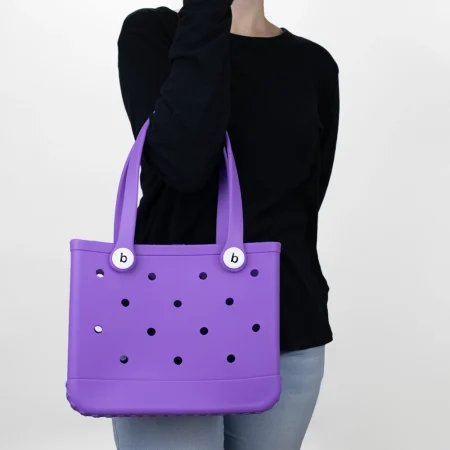 EVA Beach Bag *Small*