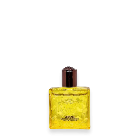 Versace Eros Energy Miniature