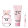 Kate Spade New York Bloom 3.3 oz. Gift Setv