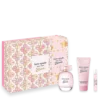 Kate Spade New York Bloom 3.3 oz. Gift Set