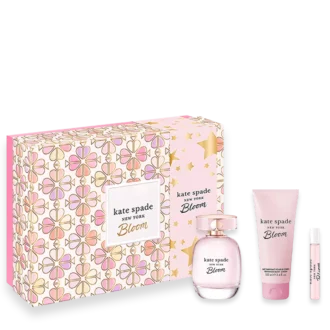 Kate Spade New York Bloom 3.3 oz. Gift Set