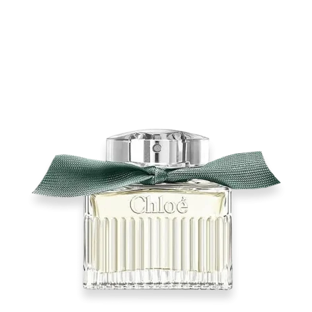 Chloé Rose Naturelle Intense
