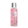 Victoria's Secret Blushing Bubbly Fragrance Mist