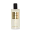 Victoria’s Secret Bombshell Glamour Shimmer Fragrance Mist