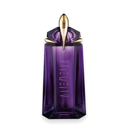 Alien by Mugler