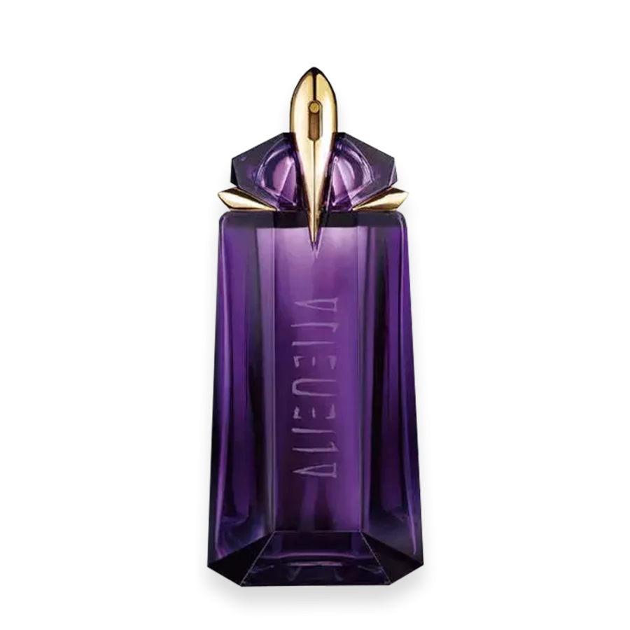 Alien by Mugler