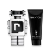 Phantom by Paco Rabanne 1.7 oz. Gift Set