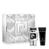 Phantom by Paco Rabanne 1.7 oz. Gift Set