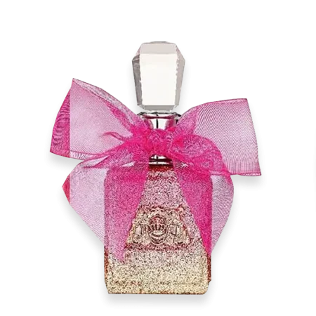 Viva La Juicy Rose by Juicy Couture