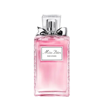Miss Dior Rose N Roses by Dior