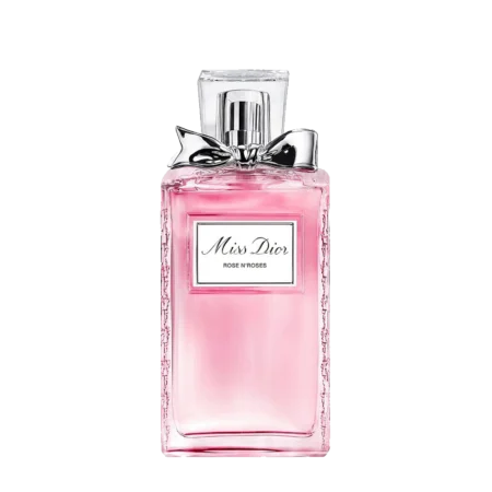 Miss Dior Rose N Roses by Dior