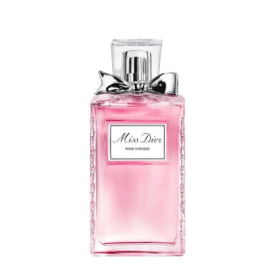 Miss Dior Rose N Roses by Dior