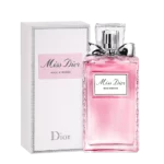 Miss Dior Rose N Roses by Dior