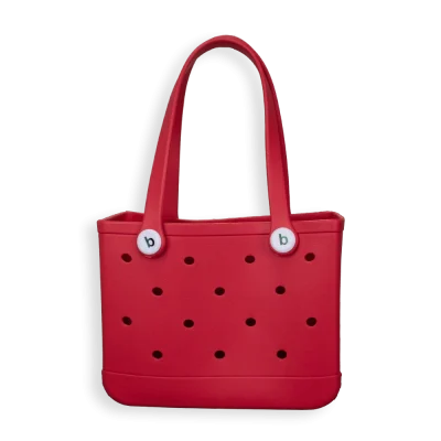 EVA Beach Bag *Small*