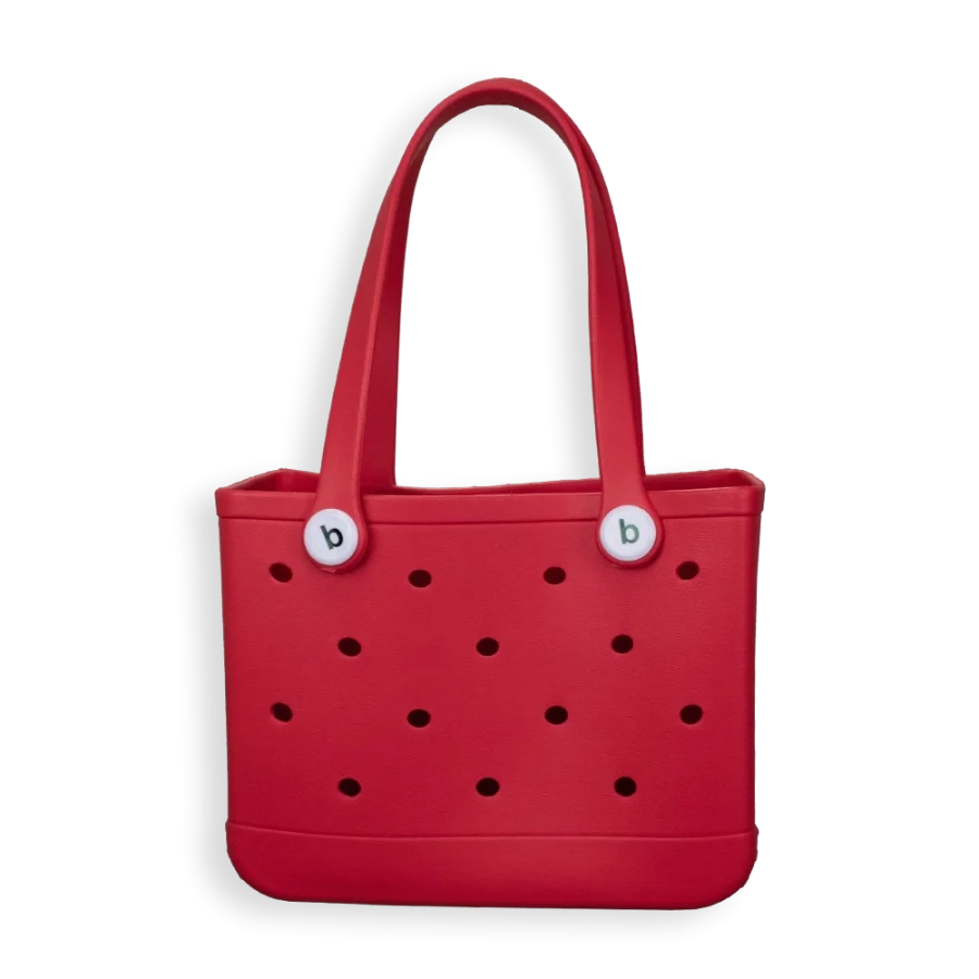 EVA Beach Bag *Small*