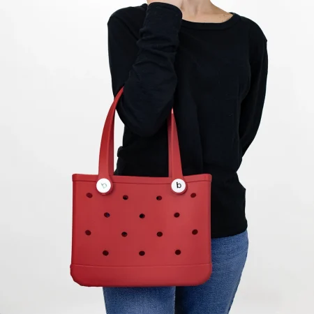 EVA Beach Bag *Small*