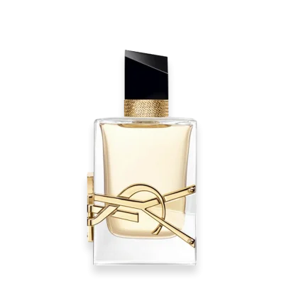 Libre by YSL