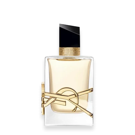 Libre by YSL