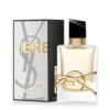 Libre by YSL